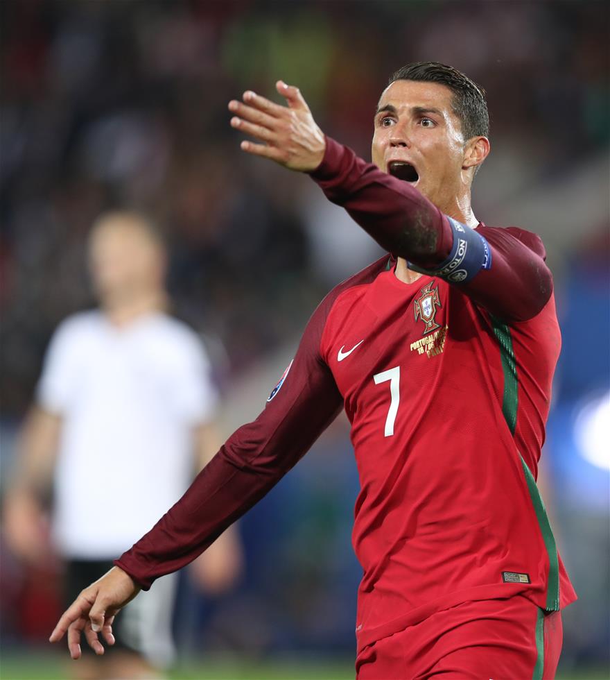 奥地利国家队取得欧洲杯正赛资格 奥地利国家队取得欧洲杯正赛资格