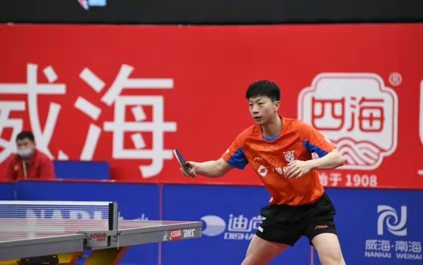 od体育亚洲官网-鲁能前锋连场破门，火力全开领先积分榜的简单介绍