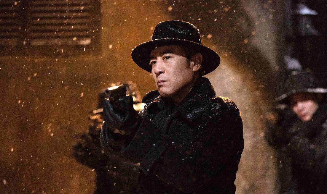 od体育网页版入口-顶级战力！胜负之间悬念重重