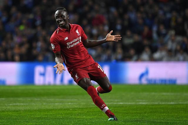 顶级战力!胜负之间悬念重重 顶级战力!胜负之间悬念重重