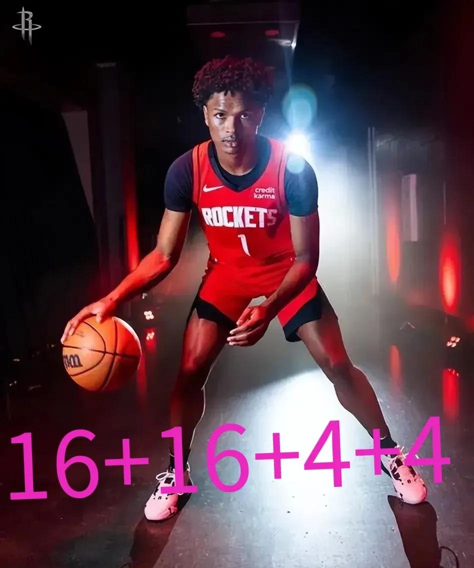 汤普森接受训练，力争在明年复出NBA赛场