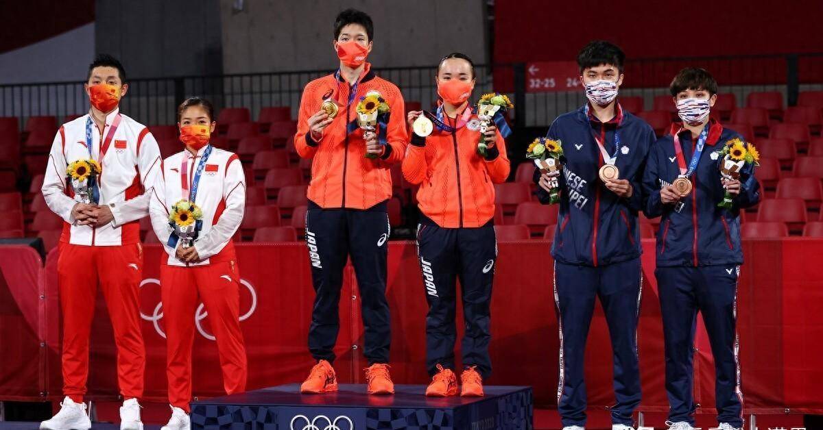 欧洲运动员再次夺得金银铜牌 欧洲运动员再次夺得金银铜牌