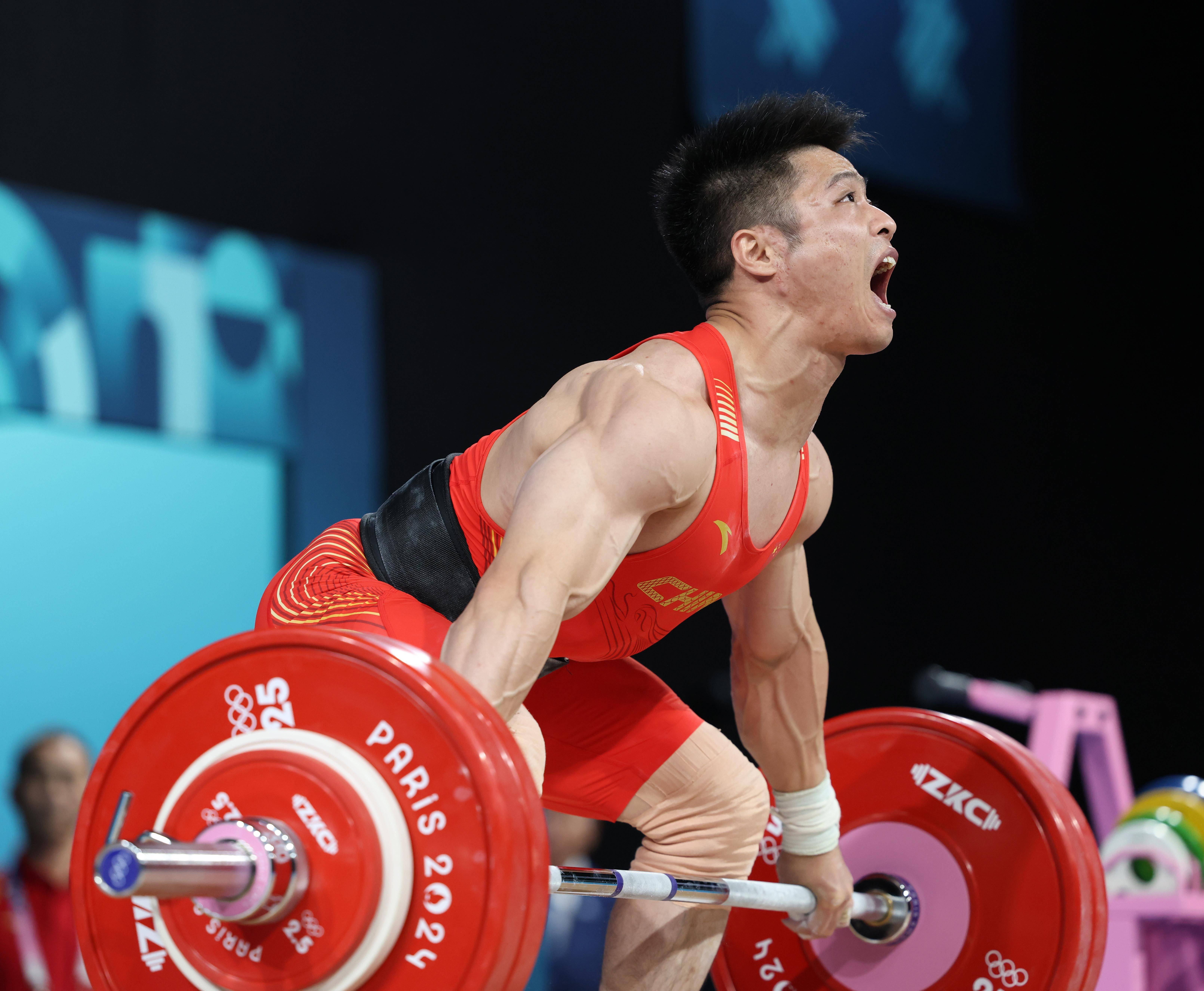 od体育亚洲官网-印度男子摔跤选手勇夺金牌，成为焦点