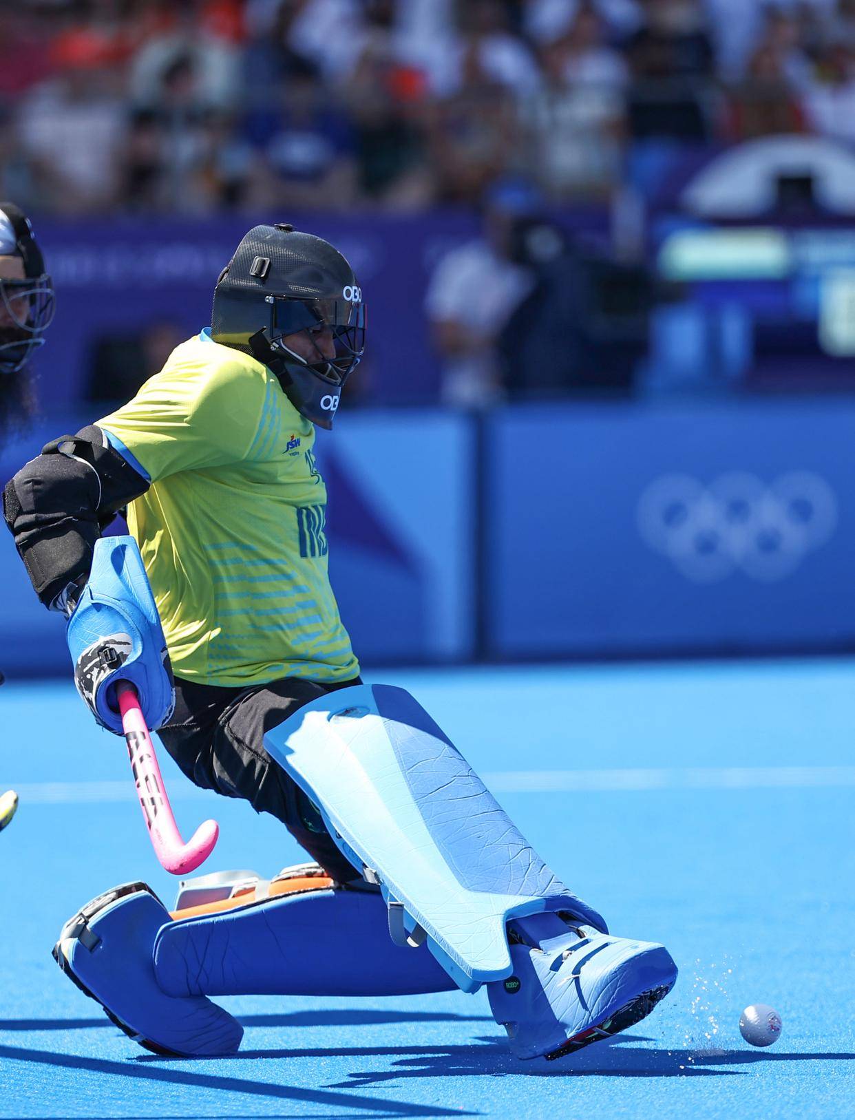 印度男子摔跤选手勇夺金牌,成为焦点 印度男子摔跤选手勇夺金牌,成为焦点