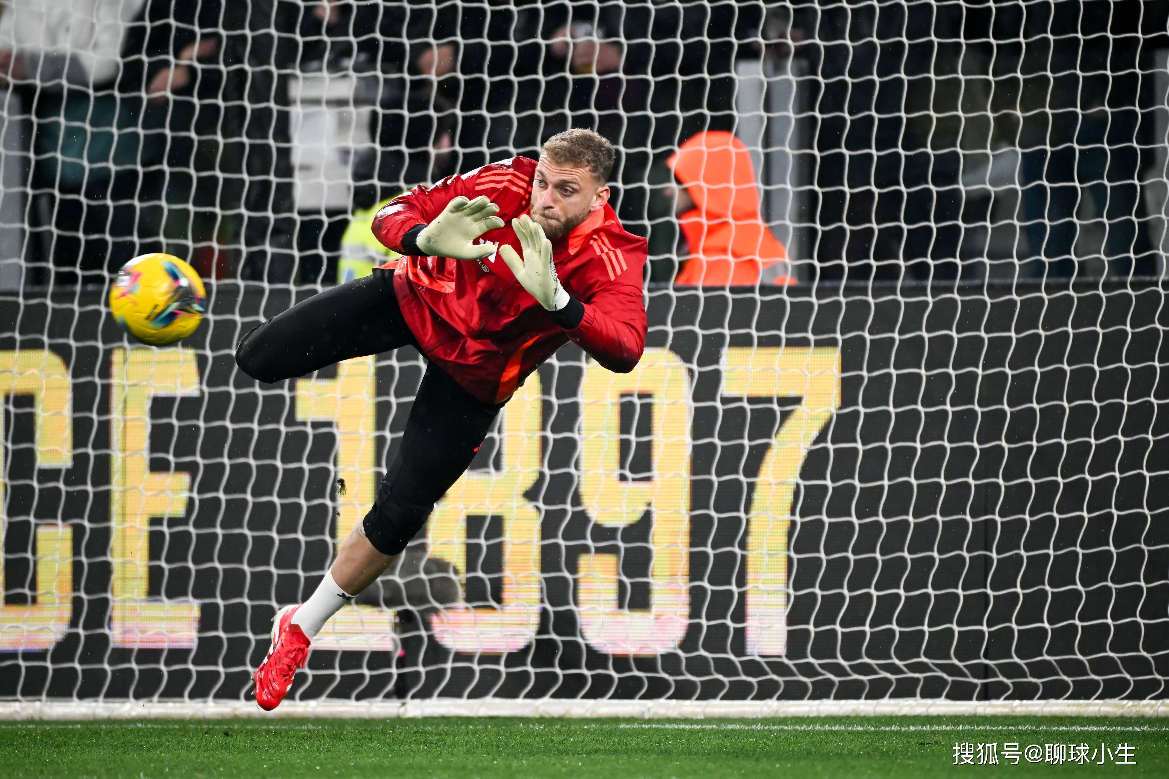 od体育登录入口-尤文无缘四强，梦想破灭