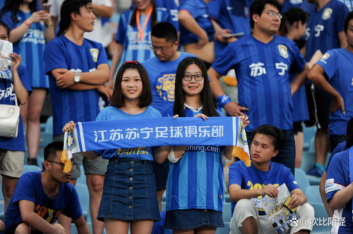 od体育电竞-关于申花连续阵脚稳健，主场斩获关键胜利晋级前六的信息