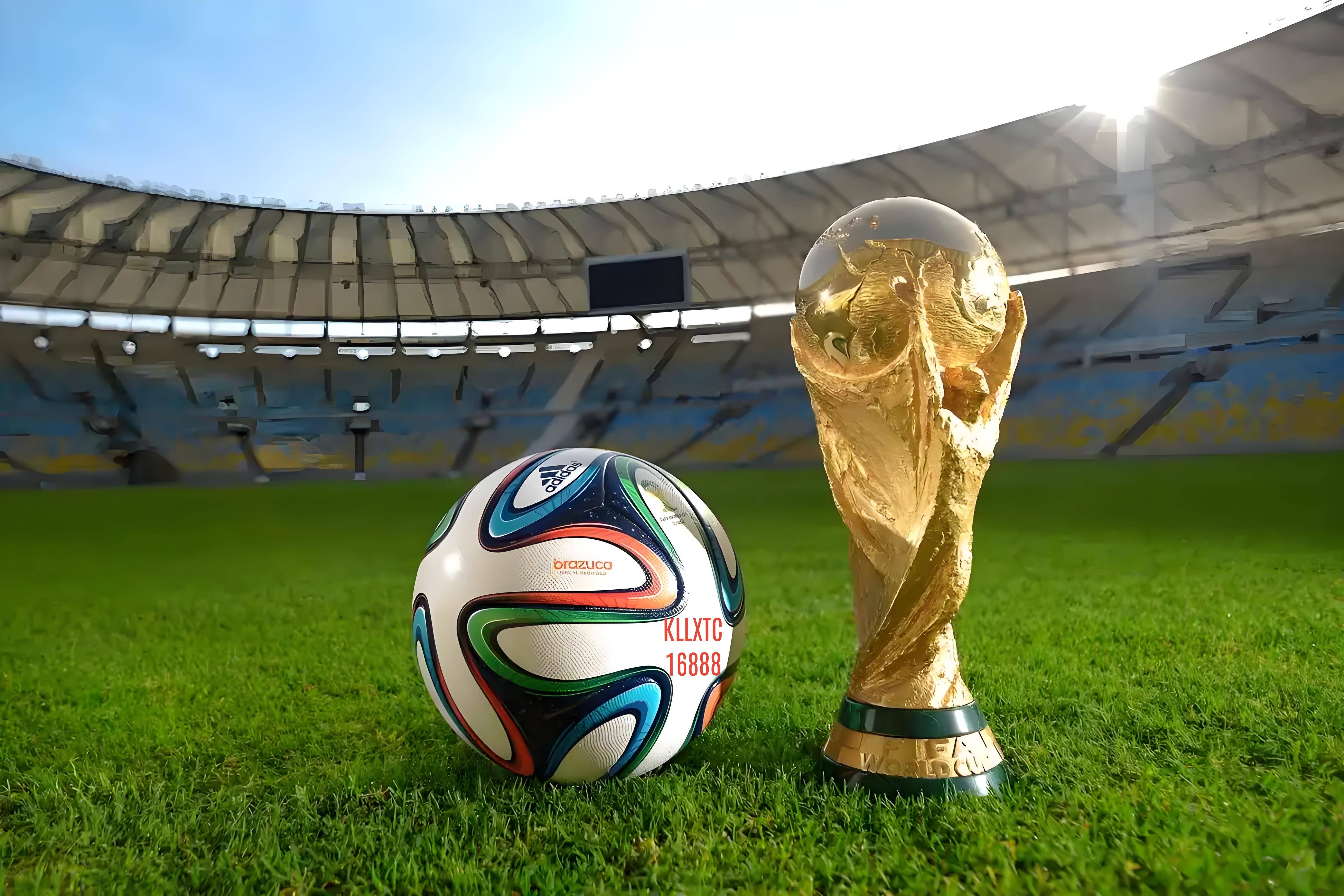 od体育培训-关于布莱顿主场0-3负于富勒姆，重降降级区的信息