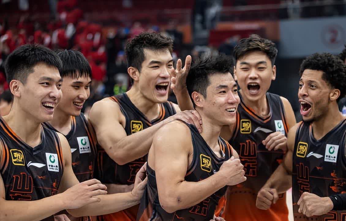 od体育网页版-吉林队在致胜比赛中展现出强大实力