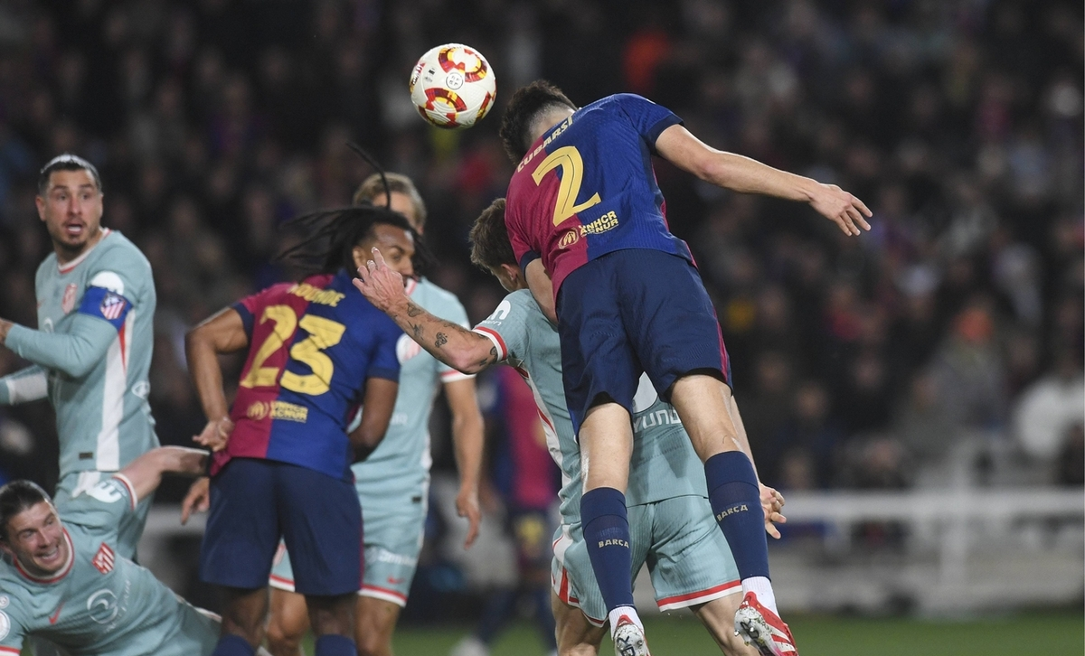 马德里竞技客场失利,球员受挫 马德里竞技客场失利,球员受挫