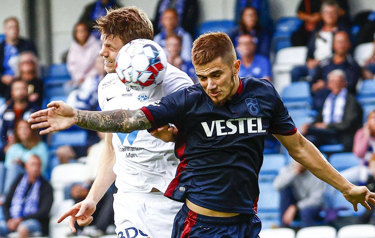 od体育网页版-意大利不敌北爱尔兰，遭遇意外失利