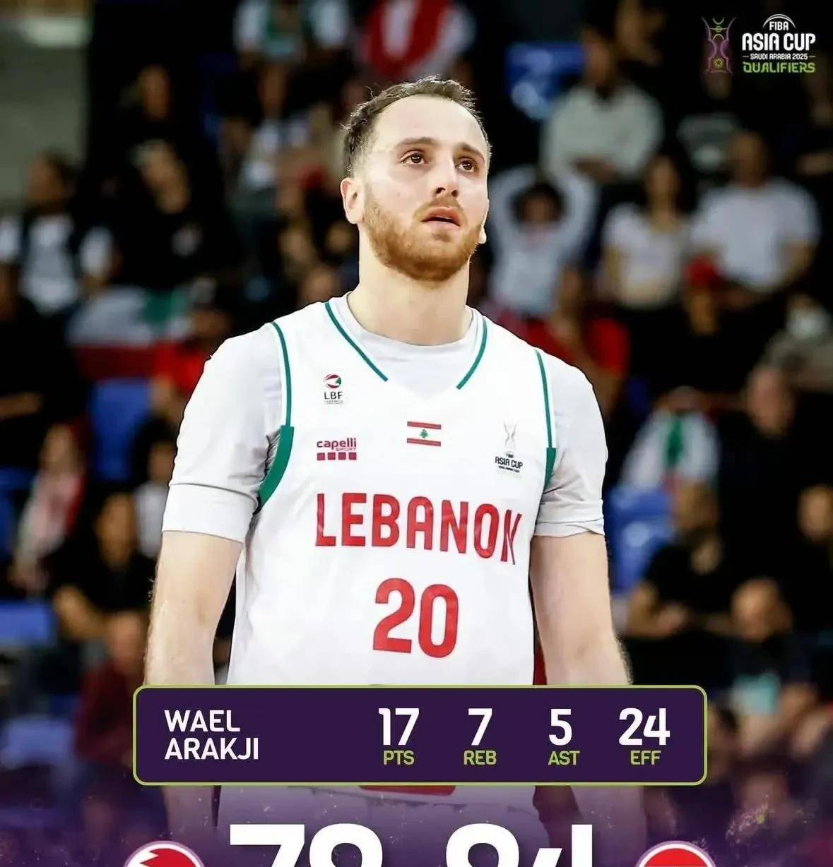 伊朗队在最近一场比赛中展现出强悍实力 伊朗队在最近一场比赛中展现出强悍实力