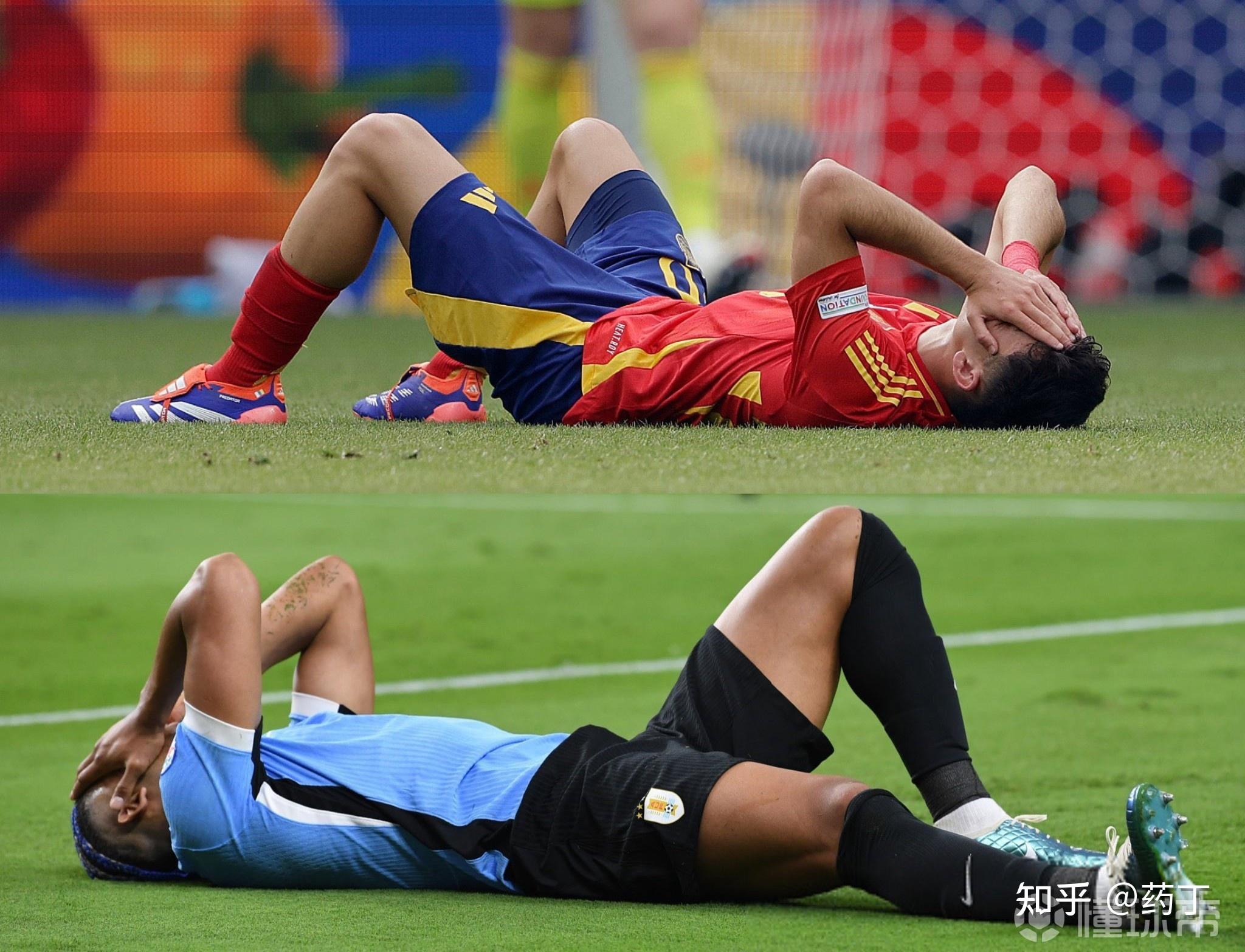 巴西豪取胜利,晋级美洲杯半决赛,展现统治力量的简单介绍 巴西豪取胜利,晋级美洲杯半决赛,展现统治力量的简单介绍