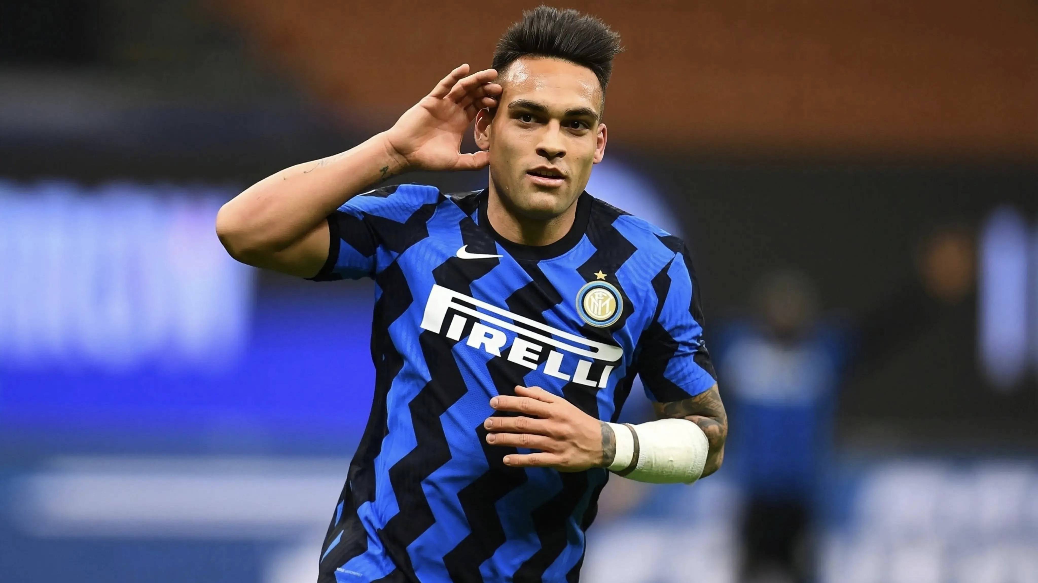 包含拉齐奥大胜国米,升至积分榜第二的词条 包含拉齐奥大胜国米,升至积分榜第二的词条