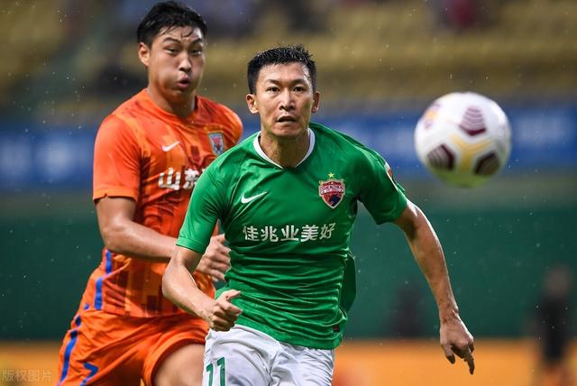 od体育视频-包含深圳佳兆业遭遇连败，全队承压的词条