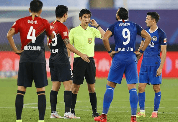 包含深圳佳兆业遭遇连败,全队承压的词条 包含深圳佳兆业遭遇连败,全队承压的词条