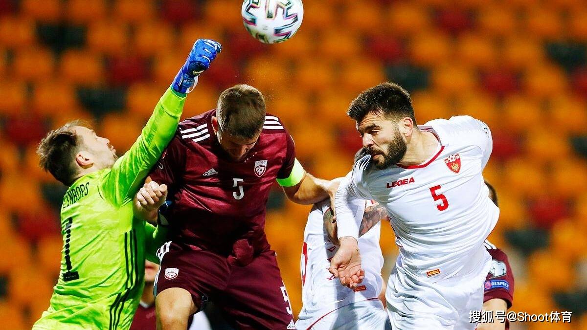 od体育网站-亚美尼亚备战欧锦赛，誓要一雪前耻