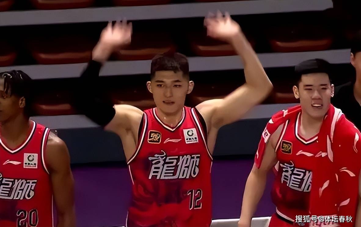 od体育在线登录-福建男篮力克广州队，结束连胜