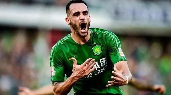 od体育网站入口-河北华夏幸福重整旗鼓，冲击前四