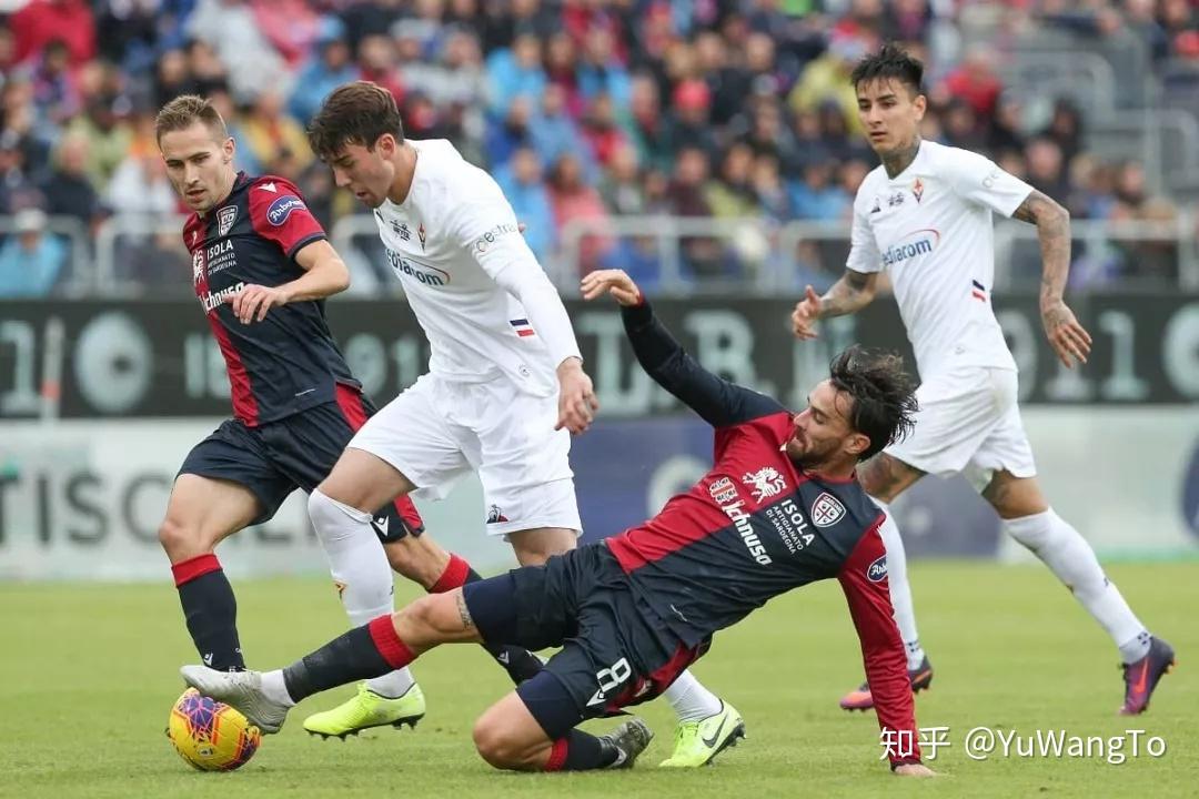 od体育视频-卡利亚里主场告捷，积分慢慢追赶欧战资格的简单介绍