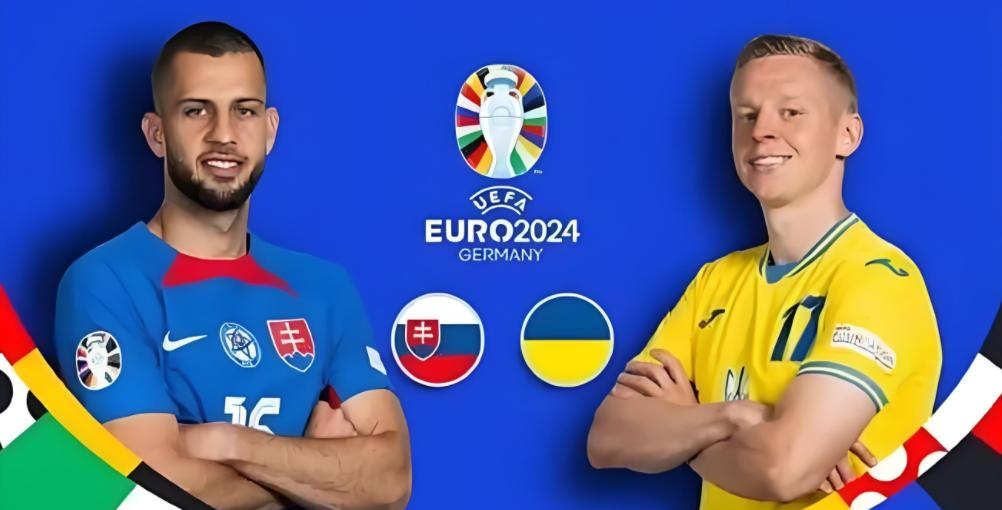 od体育官网-斯洛伐克队凭借两球领先，夺得胜利的简单介绍