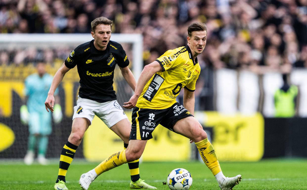 od体育网址-瑞典队备战首战，备赛状态逐渐提升全队备赛