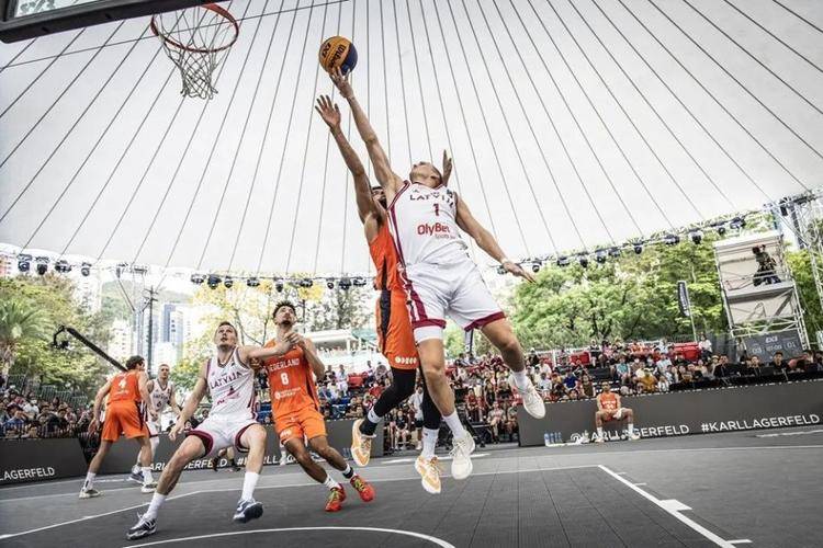 od体育官网-捷克艰难战胜拉脱维亚，欧洲预选赛触目惊心