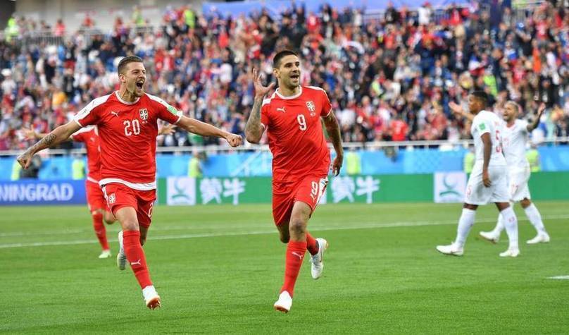 捷克艰难战胜拉脱维亚,欧洲预选赛触目惊心 捷克艰难战胜拉脱维亚,欧洲预选赛触目惊心