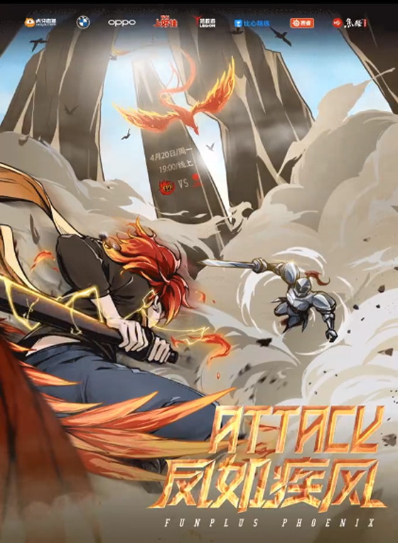 od体育在线-小组赛收官，晋级之路向谁拱手让出？的简单介绍