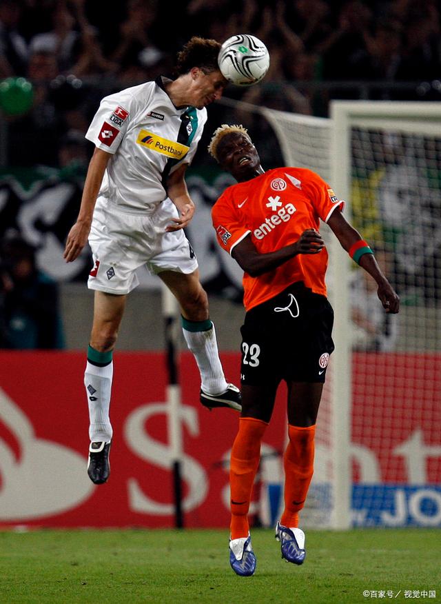 od体育网址-包含神奇一击！门兴格拉德巴赫主场逆转科隆的词条