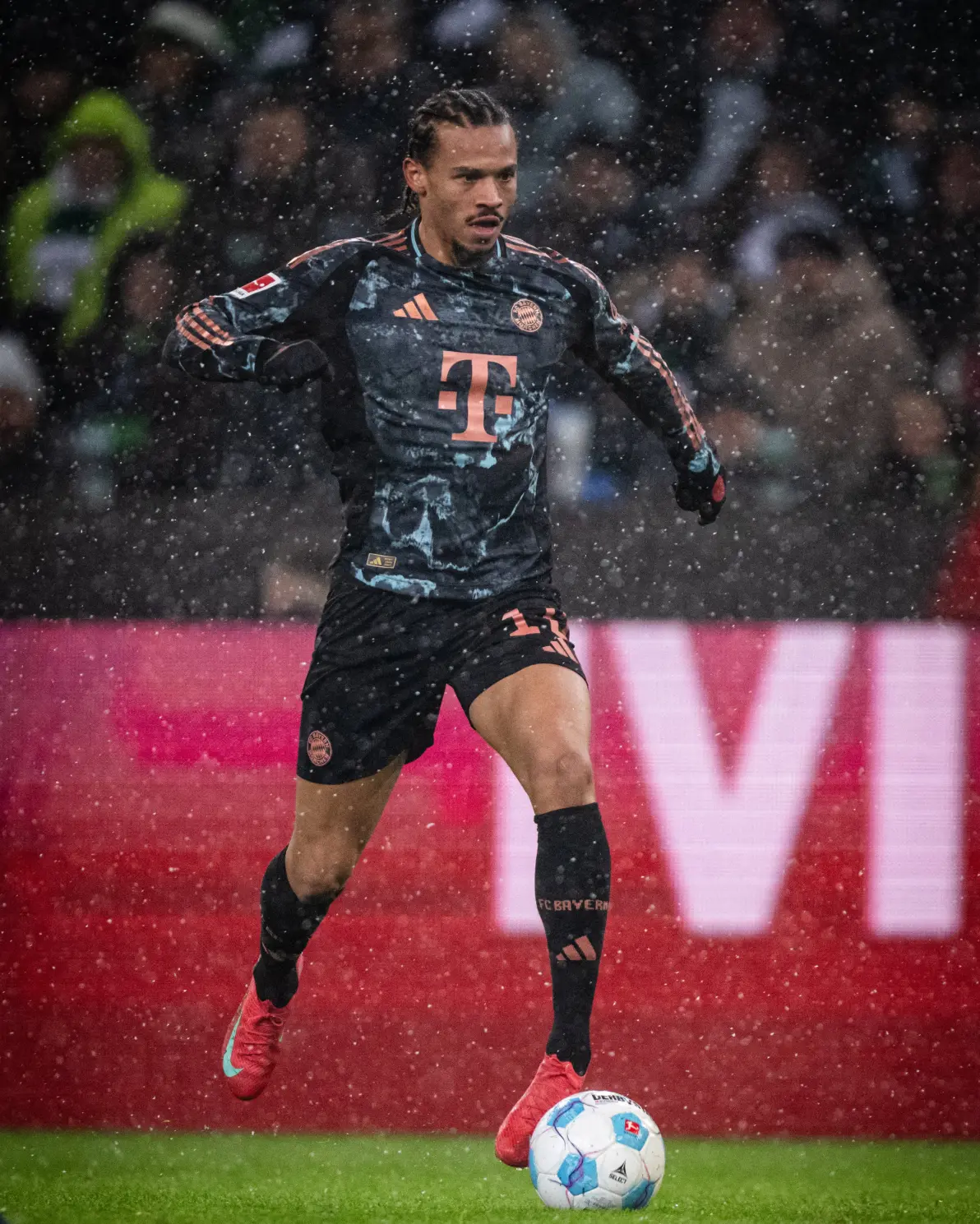 包含神奇一击!门兴格拉德巴赫主场逆转科隆的词条 包含神奇一击!门兴格拉德巴赫主场逆转科隆的词条