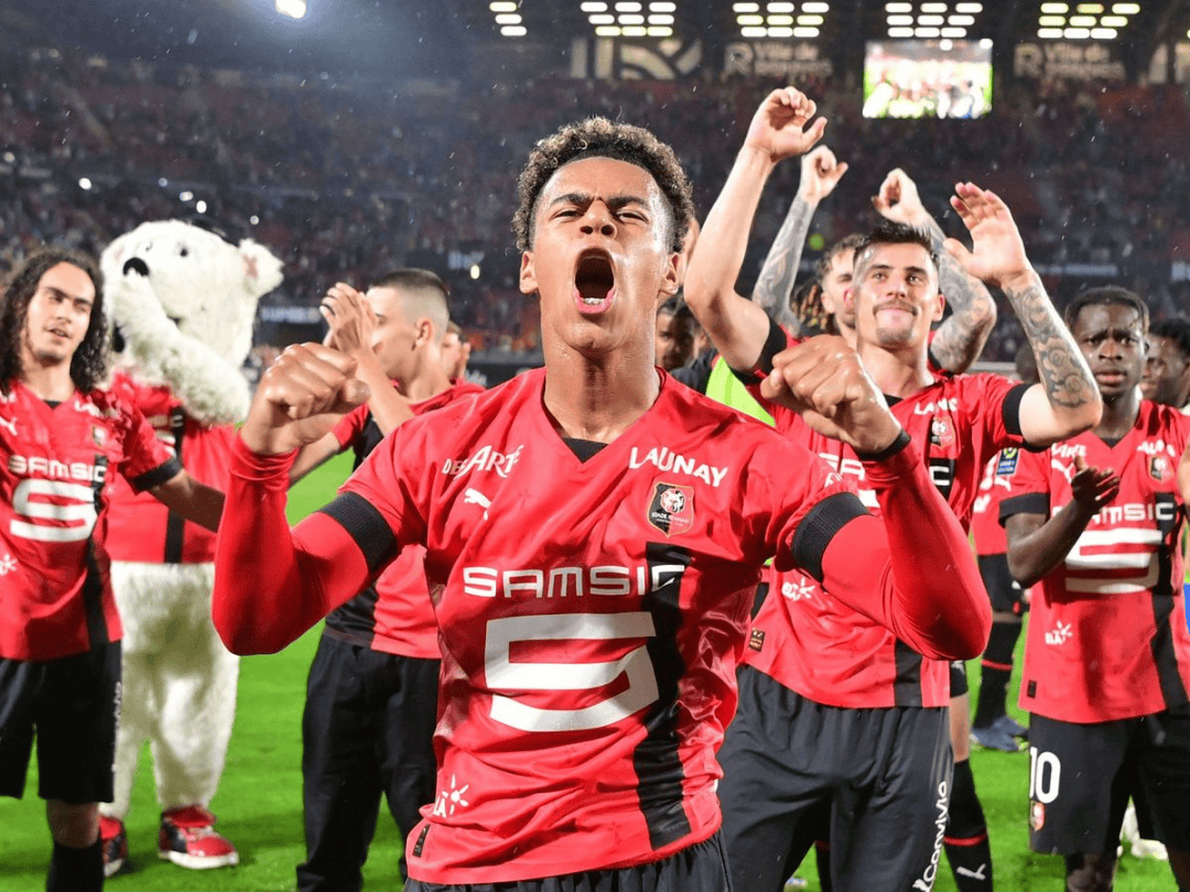 od体育在线登录-南特主场大胜摩纳哥，法甲保级形势明朗的简单介绍