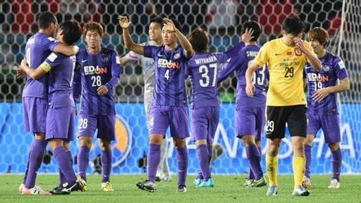 od体育网站-広島三箭主场战胜清水鼬，取得连胜的简单介绍