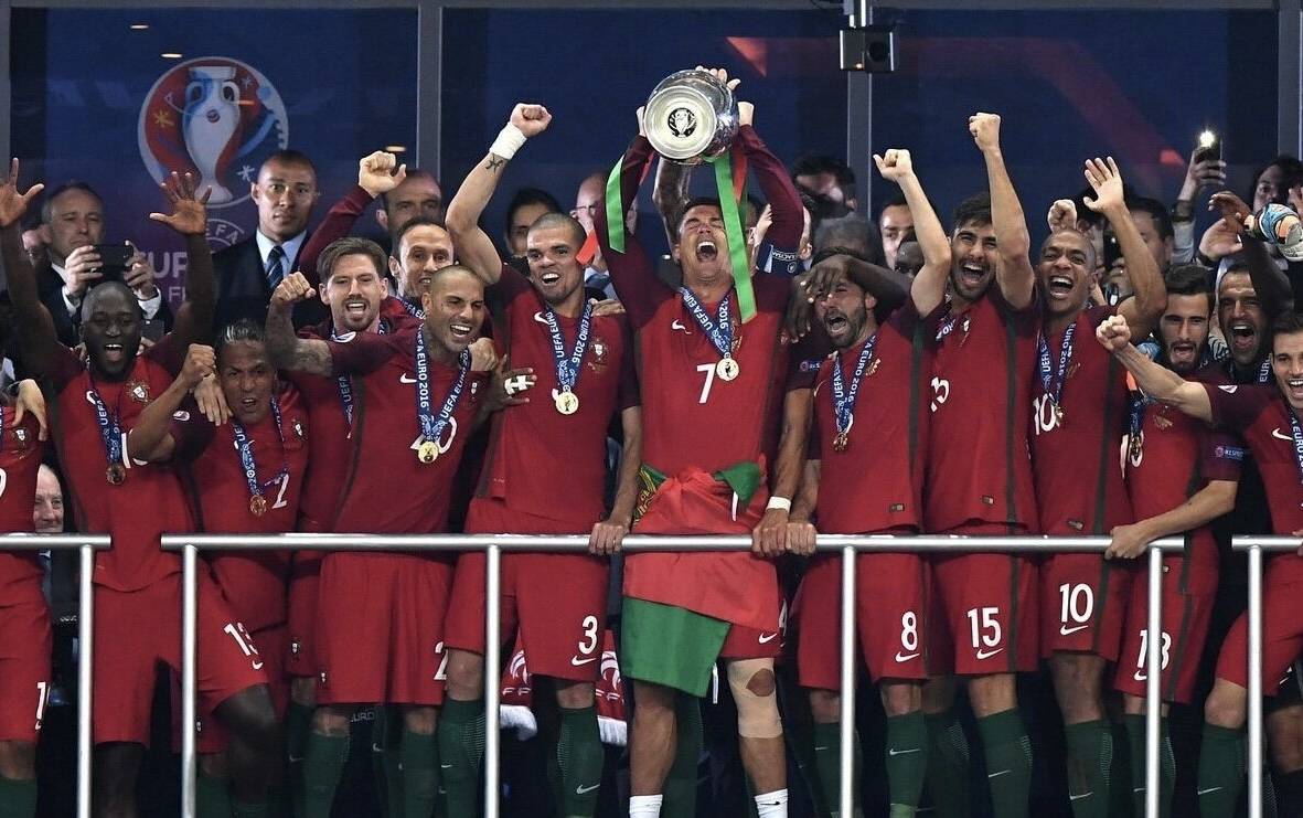 od体育培训-爱尔兰选手在友谊赛中取得胜利