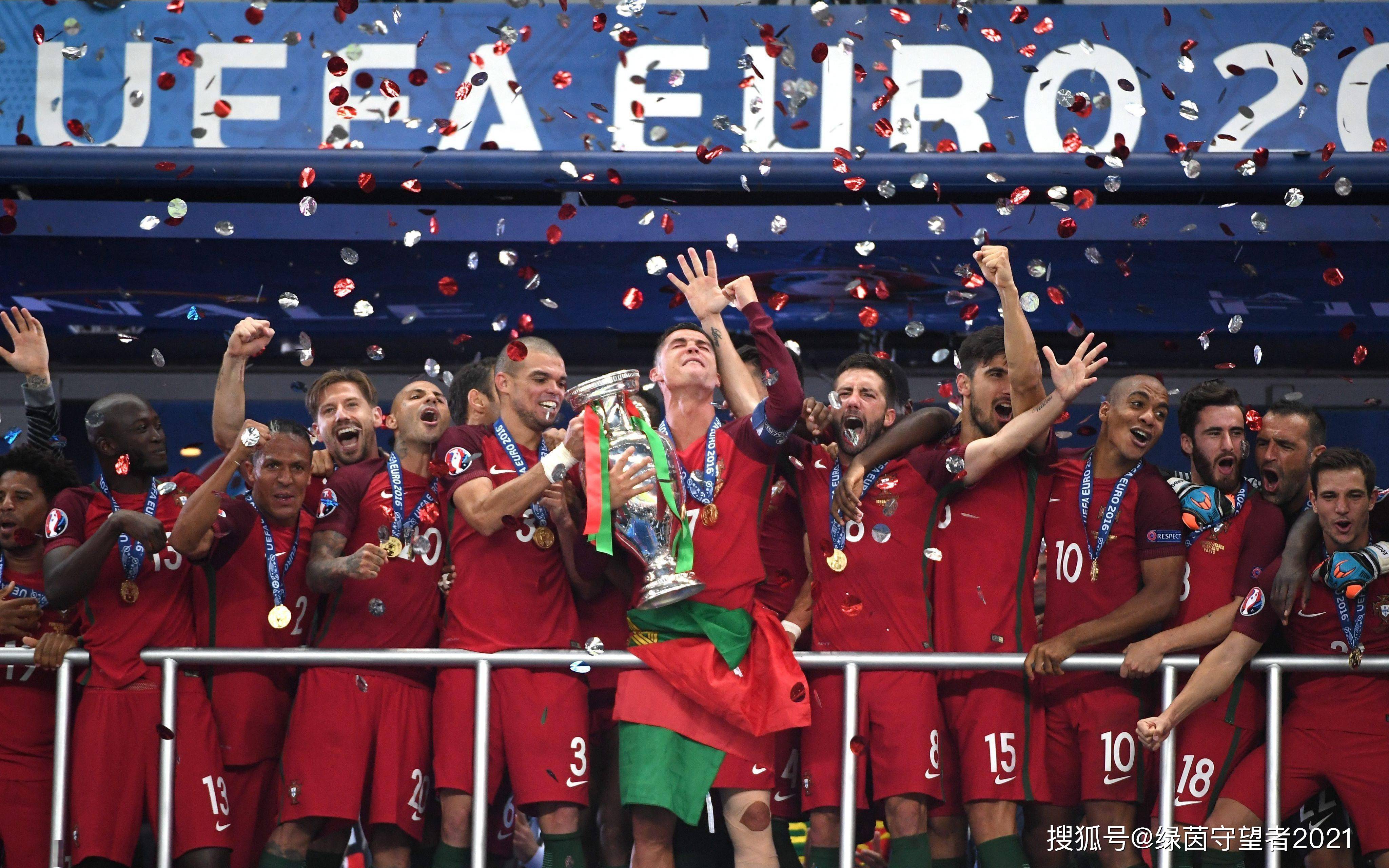 葡萄牙联赛冠军之争再次激烈 葡萄牙联赛冠军之争再次激烈