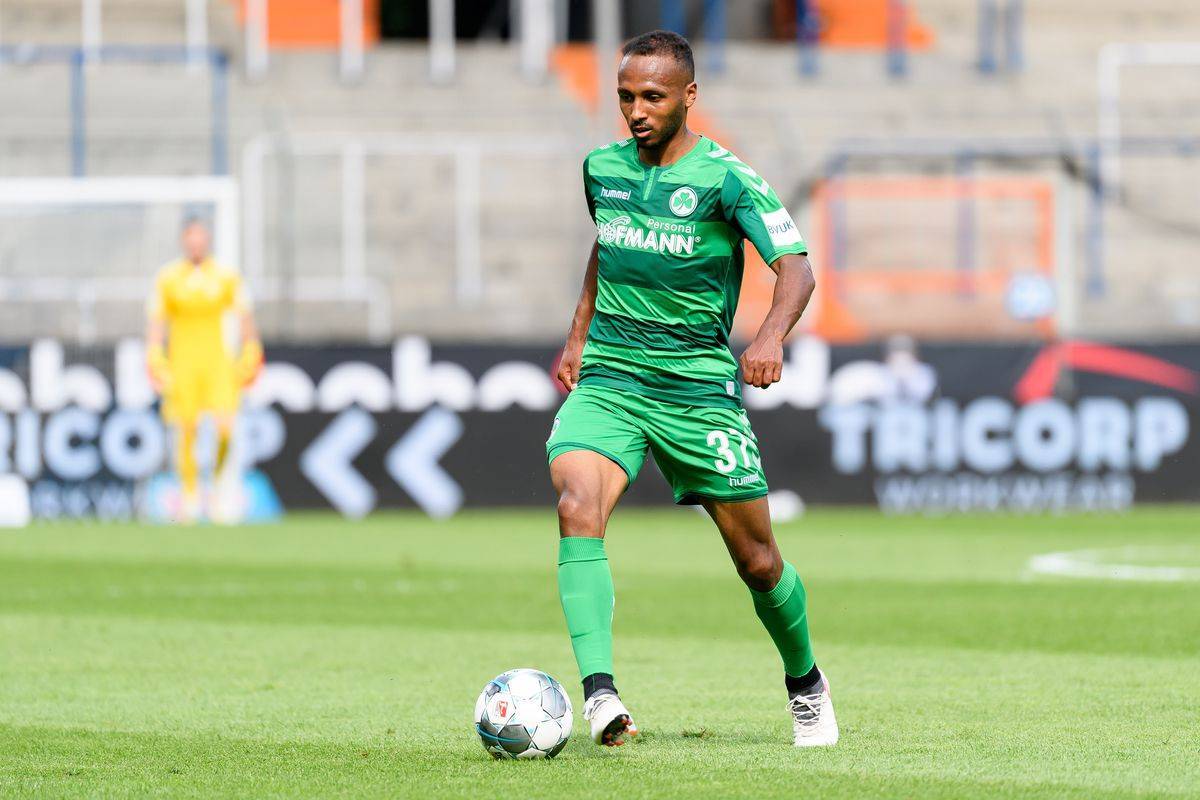 od体育新闻-关于沙尔克04客场不敌云达不来梅，遭遇两连败的信息