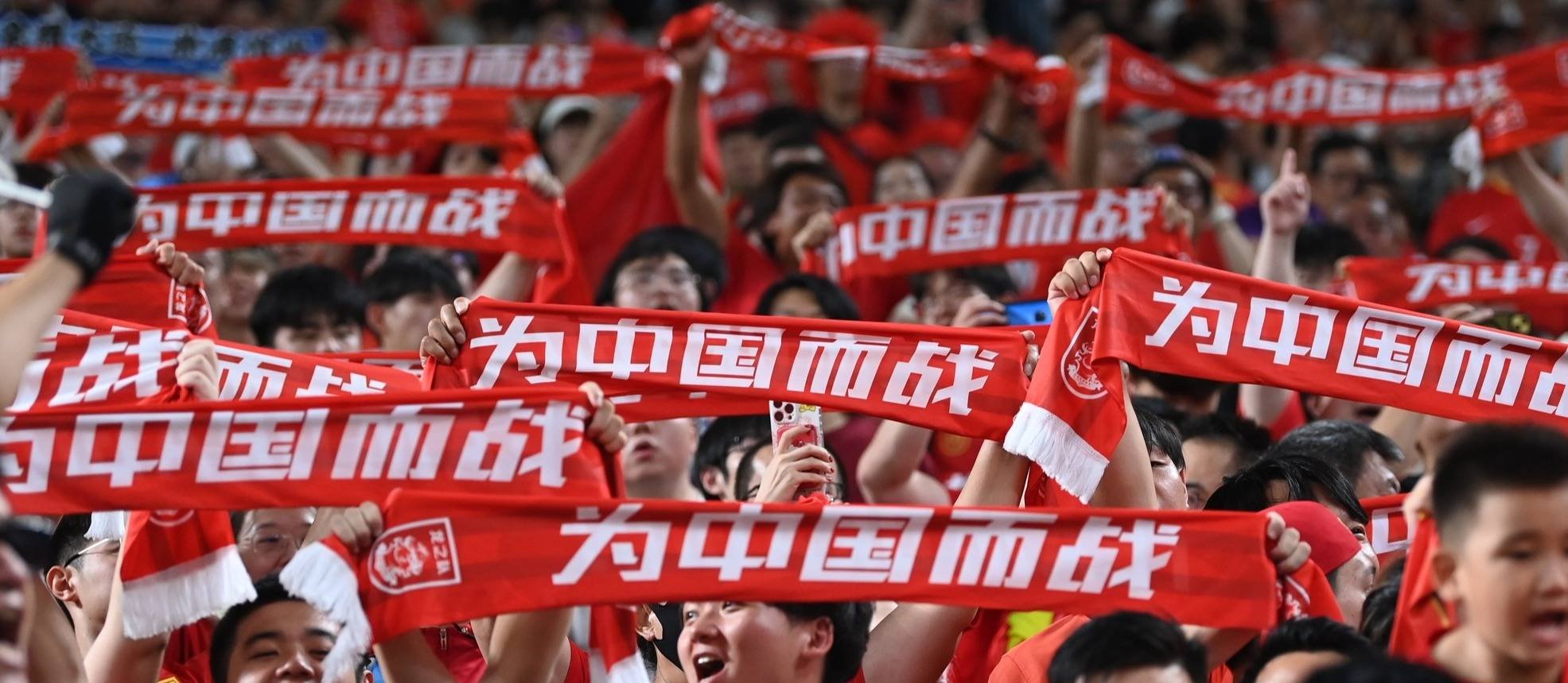 od体育入口-关于澳大利亚队夺冠引发热议，奇迹诞生的信息