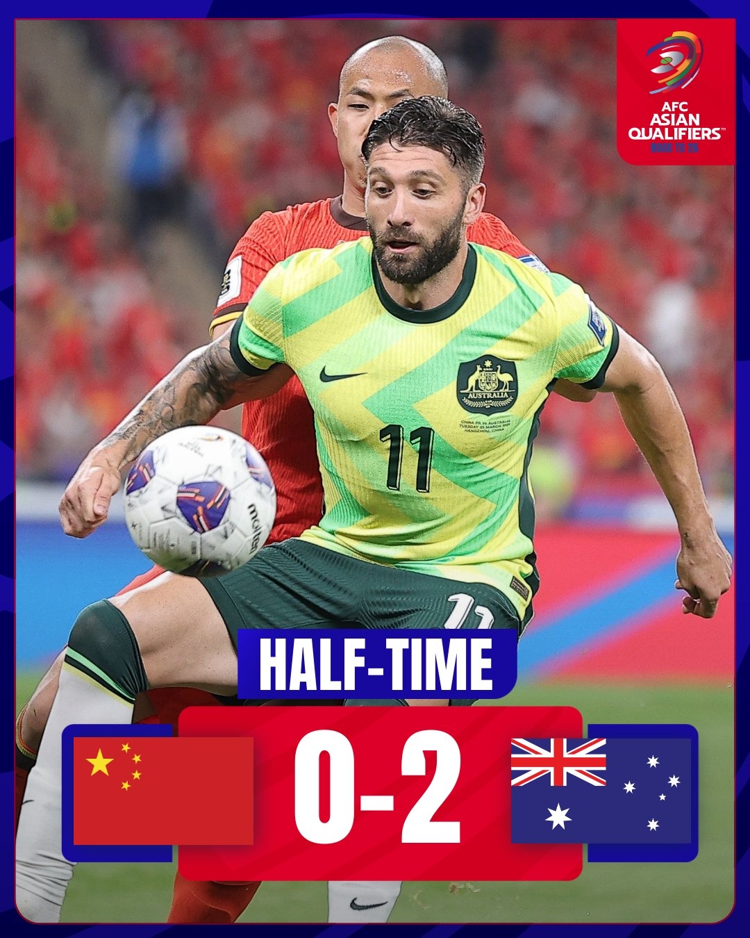 关于澳大利亚队夺冠引发热议,奇迹诞生的信息 关于澳大利亚队夺冠引发热议,奇迹诞生的信息