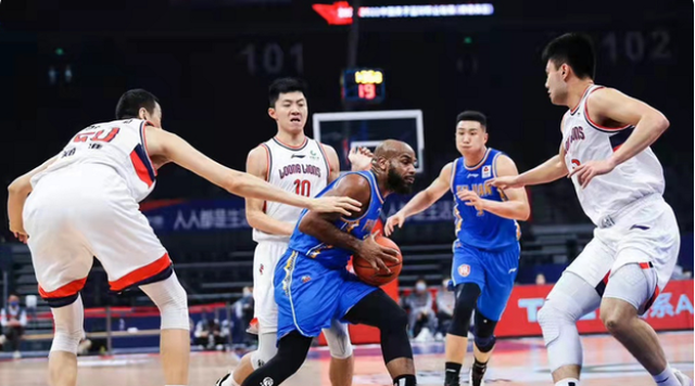 od体育登录-深圳人人力克对手，晋级淘汰赛的简单介绍