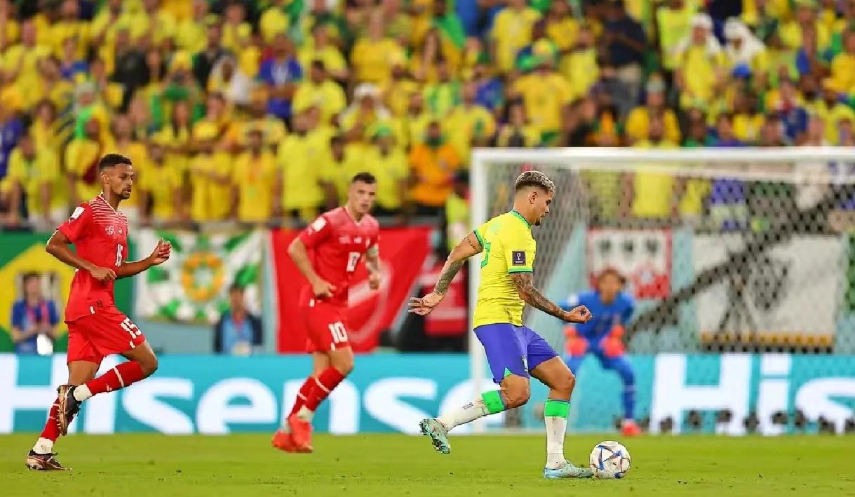 深圳人人力克对手,晋级淘汰赛的简单介绍 深圳人人力克对手,晋级淘汰赛的简单介绍