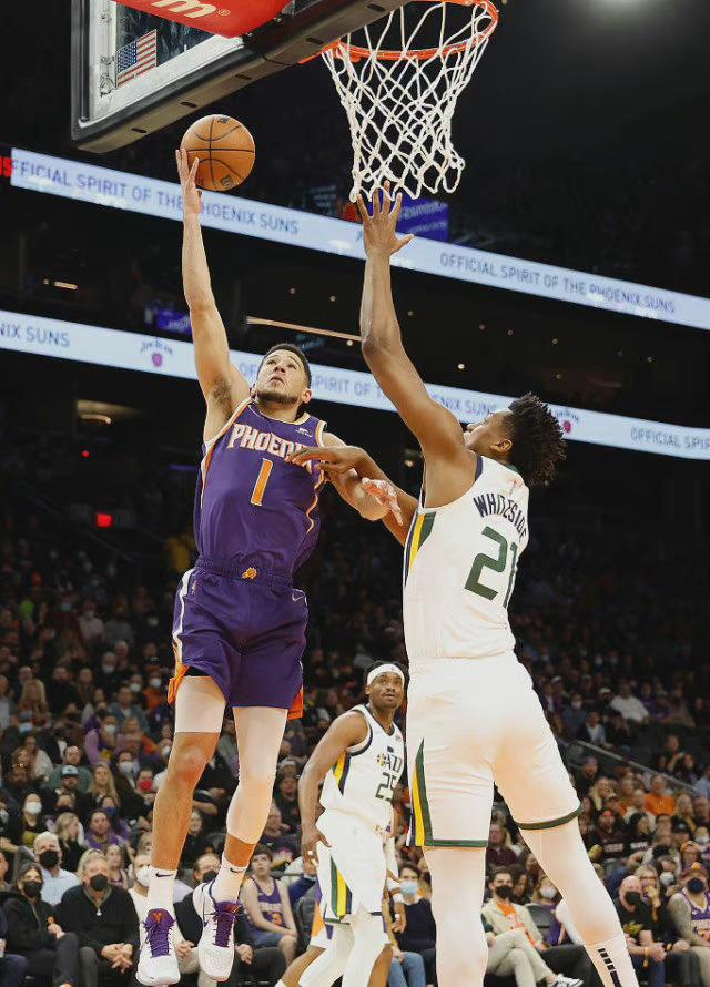 包含太阳遭遇连败,状态低迷的词条 包含太阳遭遇连败,状态低迷的词条