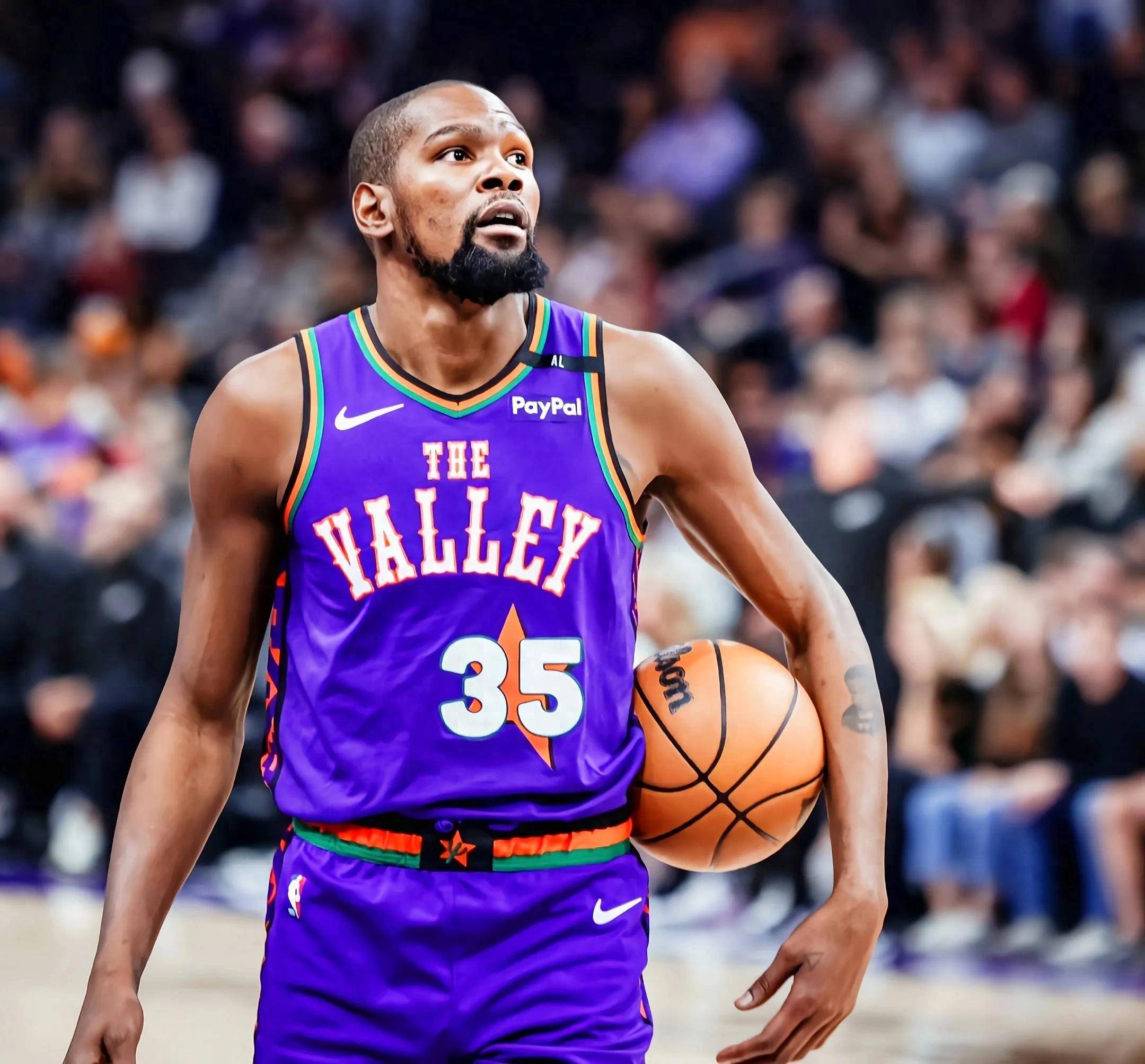 od体育官方登录入口-爵士主场击败奇才，取得两连胜