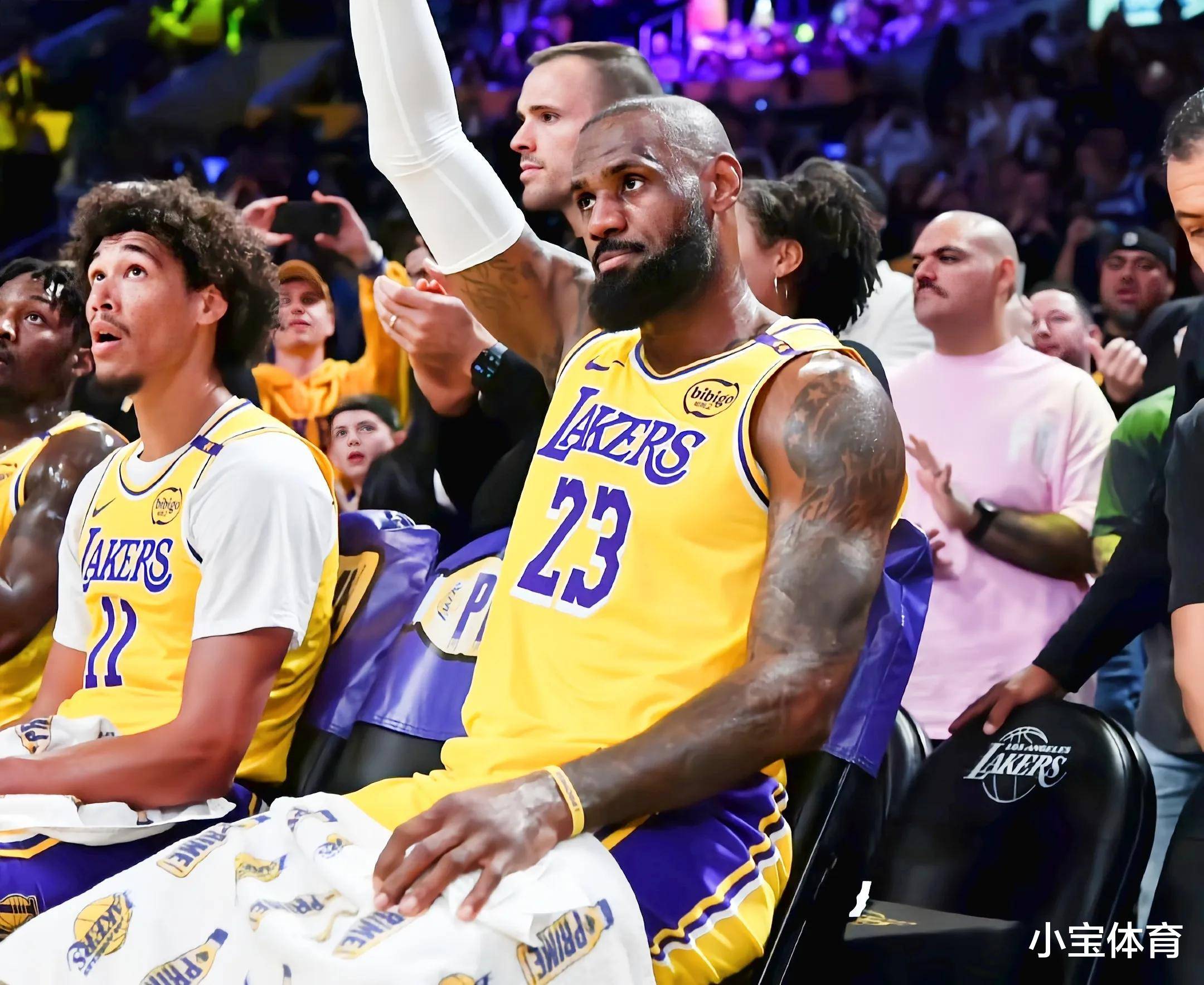 od体育网页版入口-火箭逆转战胜湖人，豪取七连胜的简单介绍