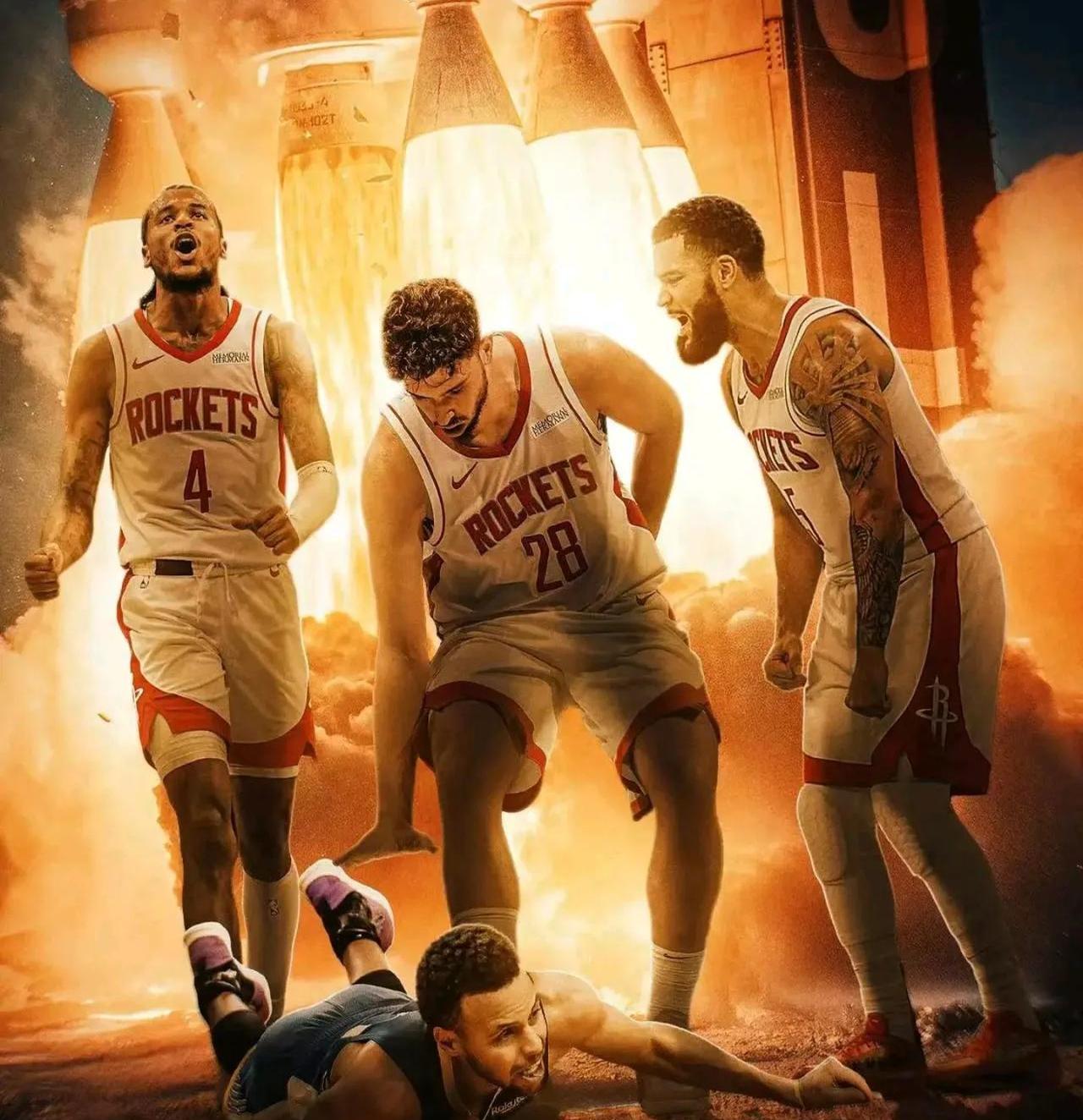 od体育在线-火箭轻取老鹰，哈登状态回勇