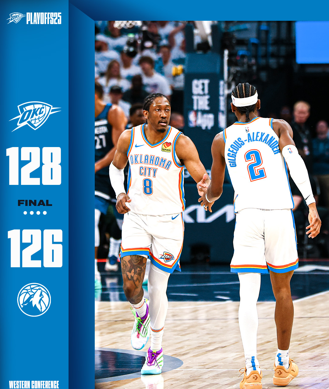 od体育网页版登录入口-森林狼负于掘金雪上加霜的简单介绍