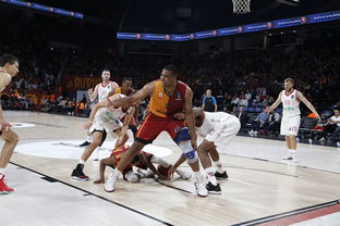 拜仁客场遭遇惨败，悲情德甲劲旅遭淘汰命运，拜仁 德甲冠军