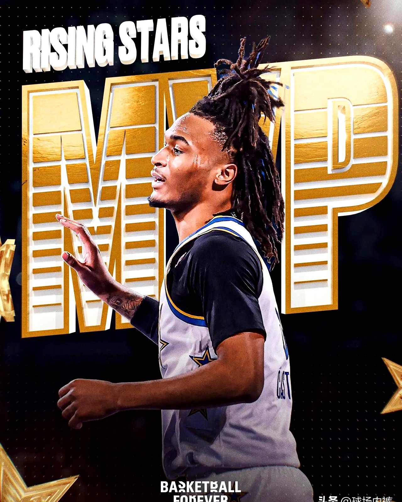 马刺大胜黄蜂,德罗赞发挥出色 马刺大胜黄蜂,德罗赞发挥出色