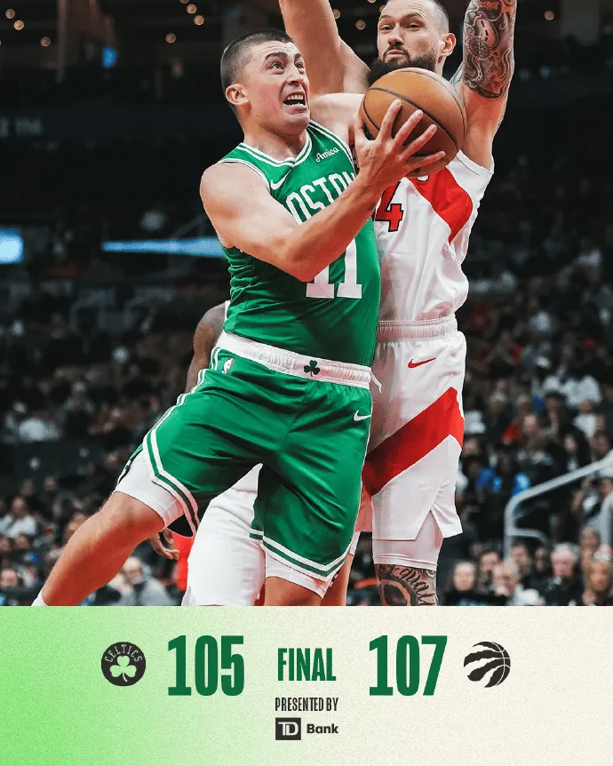 凯尔特人主场失利,海沃德虽复出状态不佳的简单介绍 凯尔特人主场失利,海沃德虽复出状态不佳的简单介绍