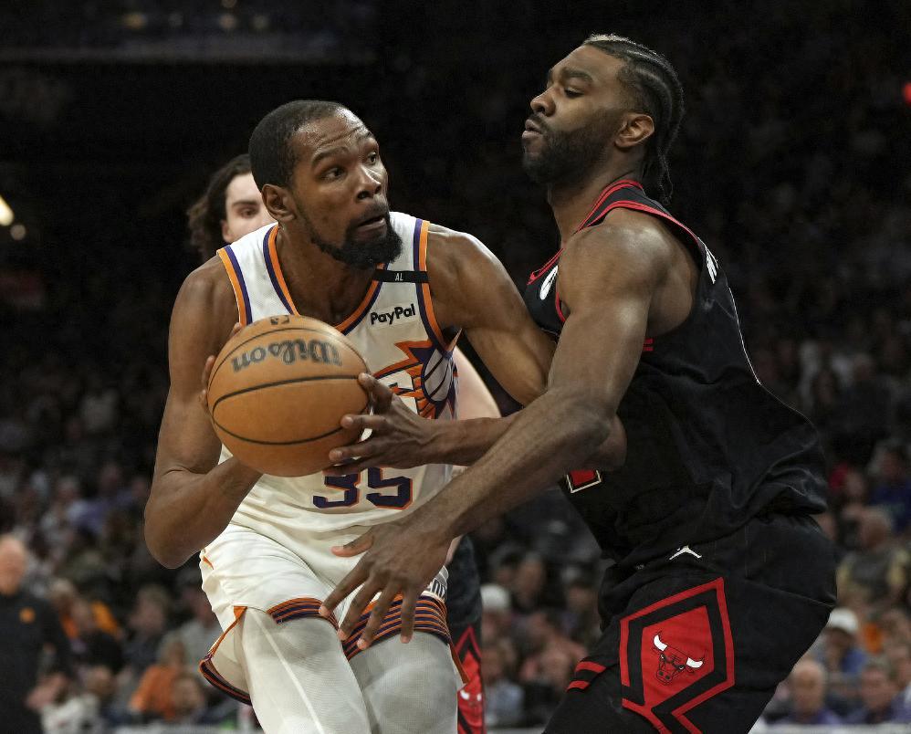 公牛力克骑士,喜迎两连胜 公牛力克骑士,喜迎两连胜