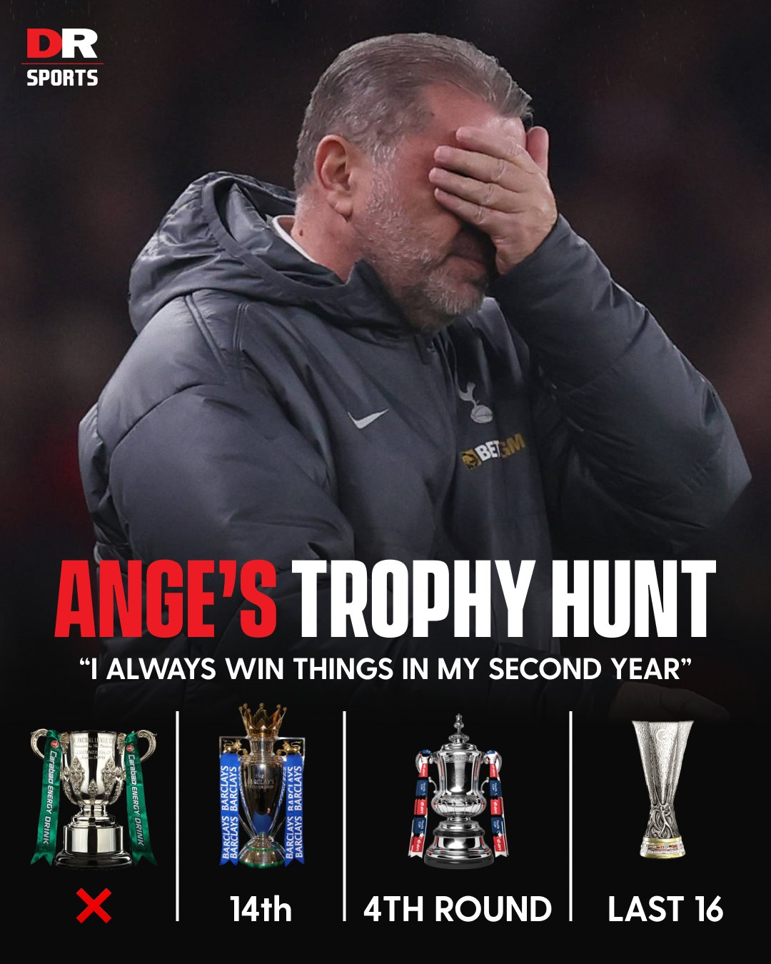 od体育网址-利物浦大将受伤，恐无缘下场比赛的简单介绍