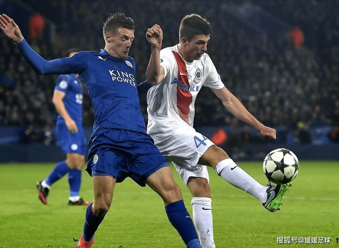 圣埃蒂安在客场遭遇挑战,遗憾失利 圣埃蒂安在客场遭遇挑战,遗憾失利